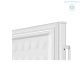 Морозильник биомедицинский Haier DW-40L262 (262 л) - Изображение 4