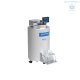 Криохранилище Meling MYDD-350(R) (350 л) с интеллектуальной панелью управления - Изображение 2