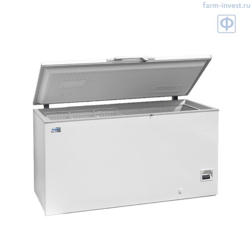 Морозильник биомедицинский Haier DW-40W380 (380 л)