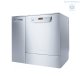Автомат для мойки и дезинфекции Miele PG 8583 CD с сушкой (расширенная комплектация для узкогорлого лабораторного стекла сложной формы) - Изображение 0