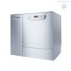 Автомат для мойки и дезинфекции Miele PG 8583 CD с сушкой (расширенная комплектация для узкогорлого лабораторного стекла сложной формы) - Изображение 0