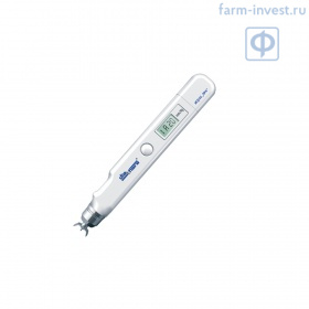 Индикатор внутриглазного давления ИГД-02 ПРА