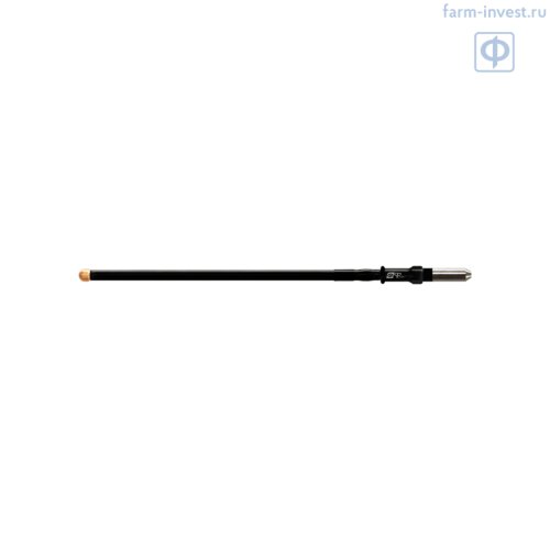 Аппарат электрохирургический высокочастотный ЭХВЧ-350-03-ФОТЕК гинекологический (расширенная комплектация)