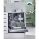 Автомат для мойки и дезинфекции Miele PG 8582 в белом корпусе (расширенная комплектация для стоматологии) - Изображение 1