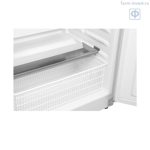 Холодильник лабораторный взрывозащищенный Haier HLR-118SF (118 л)