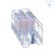 Автомат для мойки и дезинфекции Miele PG 8592 с сушкой (для детских бутылочек) - Изображение 3