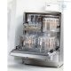Автомат для мойки и дезинфекции Miele PG 8592 с сушкой (для детских бутылочек) - Изображение 1