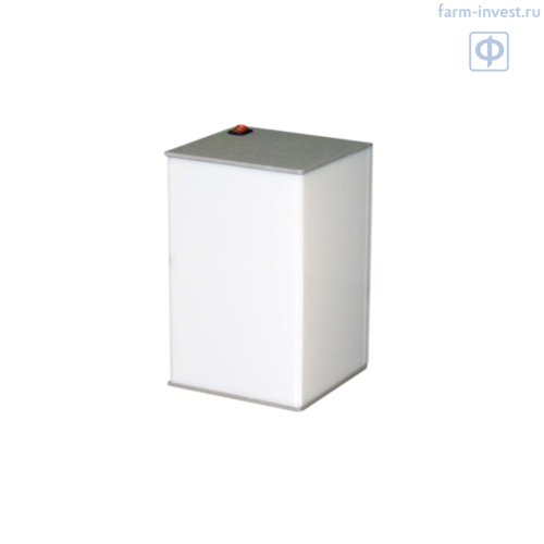 Фонарь неактиничный ФНН-К