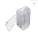 Автомат для мойки и дезинфекции Miele PG 8583 CD с сушкой (расширенная комплектация для узкогорлого лабораторного стекла сложной формы) - Изображение 22