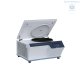 Центрифуга лабораторная высокоскоростная с охлаждением Meling CT-Q175R - Изображение 1