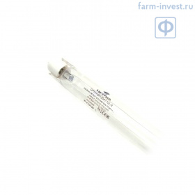 Лампа бактерицидная амальгамная GPHHVA1554T10L/4P (500 Вт, LightTech, США-Венгрия)