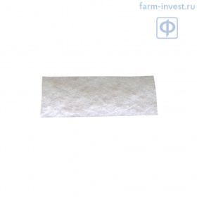 Фильтр для облучателя-рециркулятора ОРБ ПОЗИС