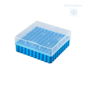 Криобокс Meling ZKPP-100-2 (полипропилен)