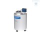 Криохранилище Meling MYDD-450(R) (445 л) с интеллектуальной панелью управления - Изображение 0