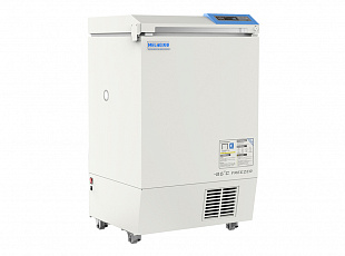 Морозильники низкотемпературные лабораторные -86°С