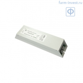 Электронный пускорегулирующий аппарат ЭПРА-Л 220-1х(95-145)-2202-184 (100 Вт)