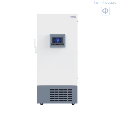 Морозильник низкотемпературный FarmFrost LT86-HL528 (528 л)