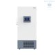 Морозильник низкотемпературный FarmFrost LT86-HL528 (528 л) - Изображение 0