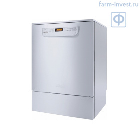 Автомат для мойки и дезинфекции Miele PG 8582 (расширенная комплектация для лаборатории)