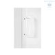 Морозильник биомедицинский Haier DW-40L262 (262 л) - Изображение 2