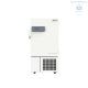 Морозильник низкотемпературный FarmFrost LT86-HL218 (218 л) - Изображение 0