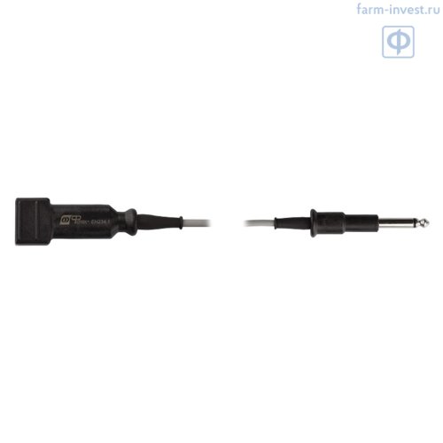 Аппарат электрохирургический высокочастотный ЭХВЧа-140-02-ФОТЕК гинекологический c аргонусиленной коагуляцией