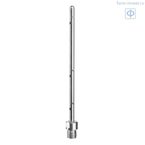 Автомат для мойки и дезинфекции Miele PG 8582 в белом корпусе (расширенная комплектация для стоматологии)