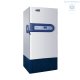 Морозильник низкотемпературный биомедицинский энергосберегающий Haier DW-86L728 (728 л) - Изображение 0