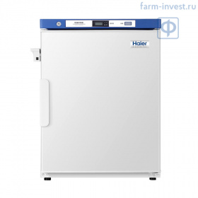 Морозильник биомедицинский Haier DW-40L92 (92 л)
