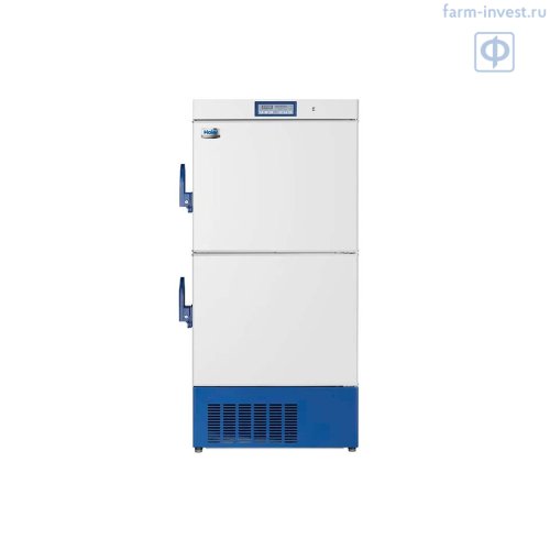 Морозильник биомедицинский Haier DW-40L508 (490 л)