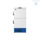Морозильник биомедицинский Haier DW-40L508 (490 л) - Изображение 0