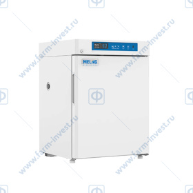 Холодильник лабораторный Meling YC-75EL (75 л) с металлической дверью