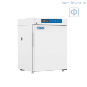Холодильник лабораторный Meling YC-75EL (75 л) с металлической дверью