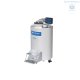 Криохранилище Meling MYDD-350(R) (350 л) с интеллектуальной панелью управления - Изображение 0