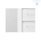 Морозильник биомедицинский Haier DW-40L262 (262 л) - Изображение 3