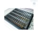 Иммуностейнер автоматический IHC-480 - Изображение 1