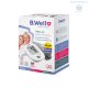 Тонометр автоматический B.Well PRO-35 с адаптером - Изображение 5