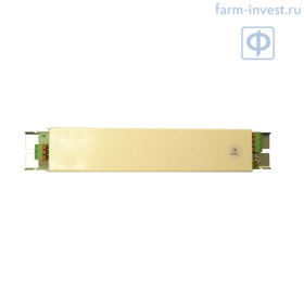 Электронный пускорегулирующий аппарат ЭПРА-Л 220-1х75-2201-07А UV (75 Вт)