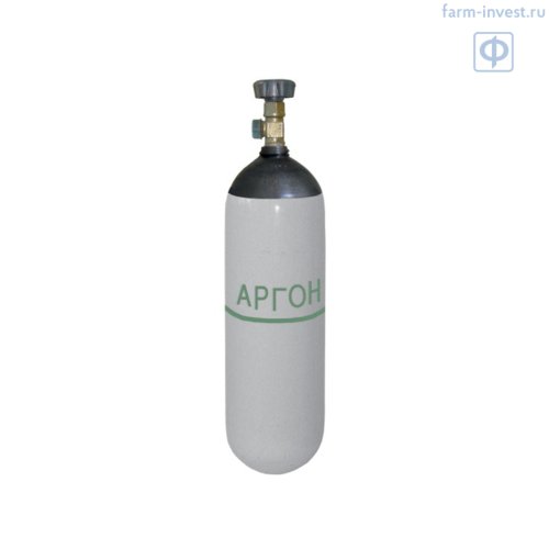 Аппарат электрохирургический высокочастотный ЭХВЧа-140-02-ФОТЕК гинекологический c аргонусиленной коагуляцией