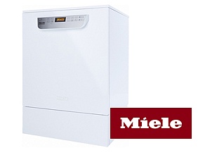 Акция! Специальная цена на автомат Miele PG 8582