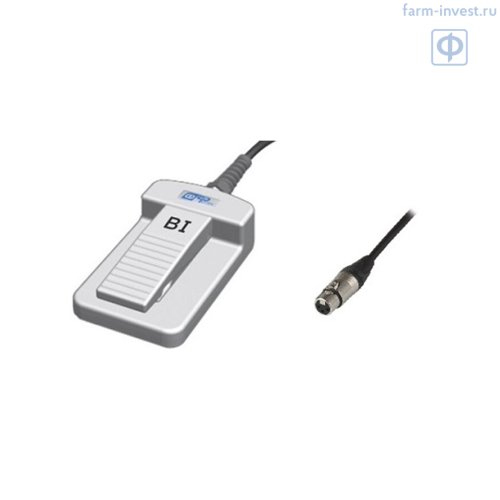 Аппарат электрохирургический высокочастотный ЭХВЧа-140-02-ФОТЕК гинекологический c аргонусиленной коагуляцией