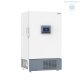 Морозильник низкотемпературный FarmFrost LT86-HL778 (778 л) - Изображение 1