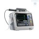 Монитор-дефибриллятор BeneHeart D3 Mindray - Изображение 1