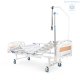Кровать медицинская Армед РС105-Б механическая четырехсекционная - Изображение 3