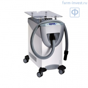 Аппарат криотерапевтический Cryo-6 для физиотерапии