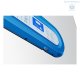 Морозильник низкотемпературный биомедицинский энергосберегающий Haier DW-86L728 (728 л) - Изображение 5