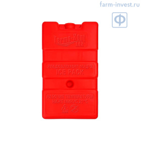 Хладоэлемент медицинский МХД-2 многократного применения