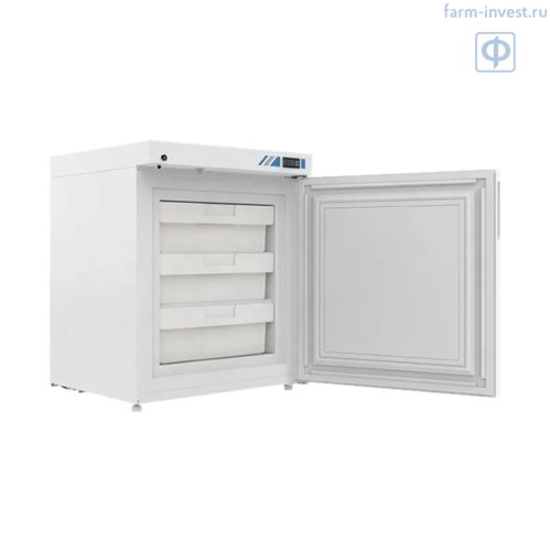Морозильник лабораторный Meling DW-FL90 (90 л)