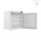Морозильник лабораторный Meling DW-FL90 (90 л) - Изображение 2