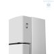 Холодильник фармацевтический Haier HYCD-282 (185/97 л) с металлическими дверями - Изображение 4